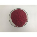 Manufacturer Supply Chromium Picolinate Powder